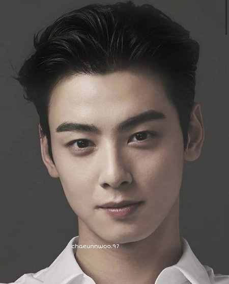 korean