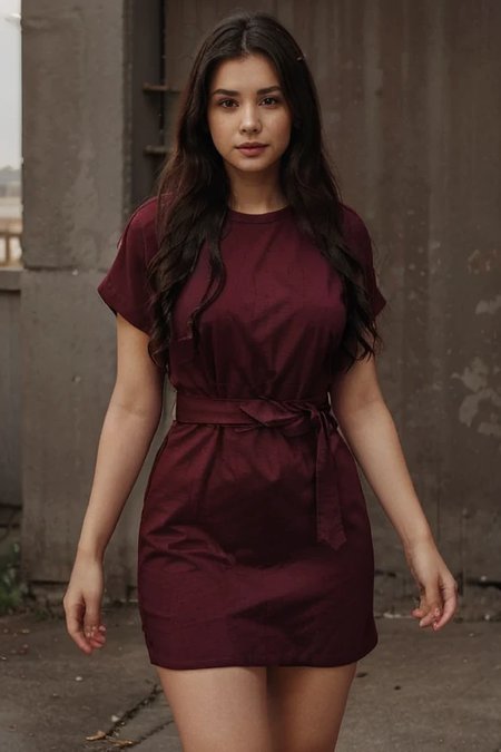 Preview 5250375