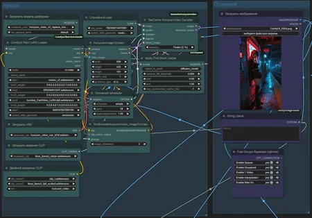 Preview undefined