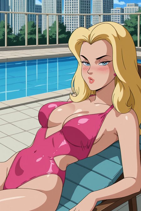 Preview 66439706