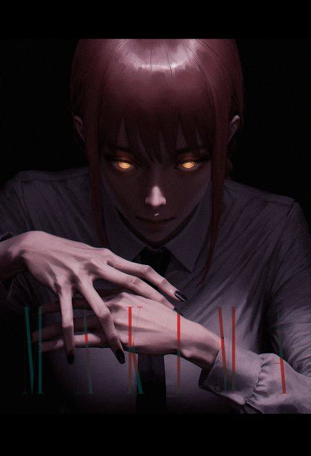 ringed eyes, 1girl, solo, makima \(chainsaw man\), chainsaw man, sangsoo jeong, 96yottea, narue,
realistic, limited palette, dark theme, black theme, textured,  focus on hand, agony theme, 
<lora:nhl-002-nai:0.6> nhl-002,
<lora:nhl-001-20:0.6> nhl-001, realistic,
very aesthetic, amazing quality, best quality, masterpiece,