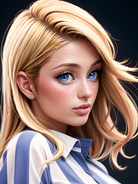Preview undefined