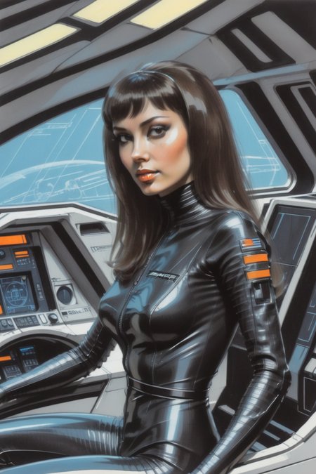 Preview 3373215