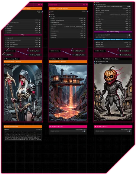 Preview 35161888