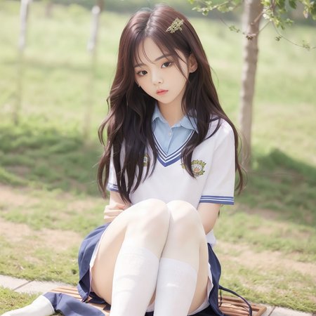 杨超越 yangchaoyue