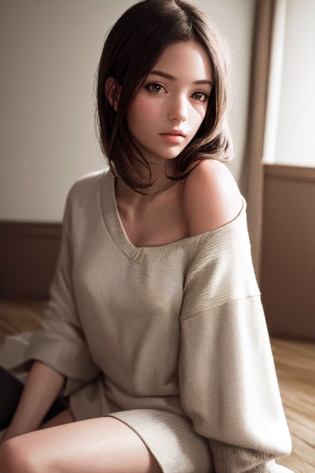Preview 6554624
