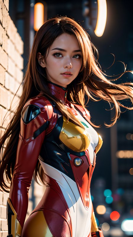Preview 5391826