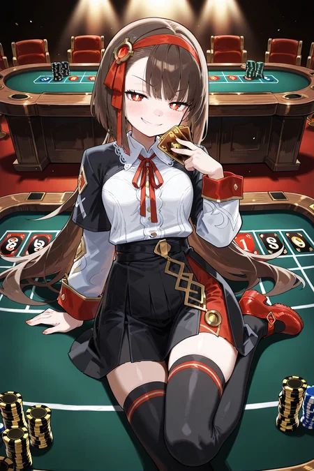 Preview 71018554