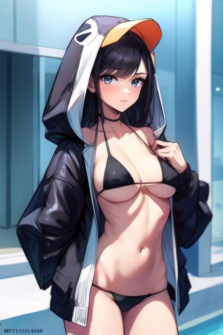 Preview 9280643
