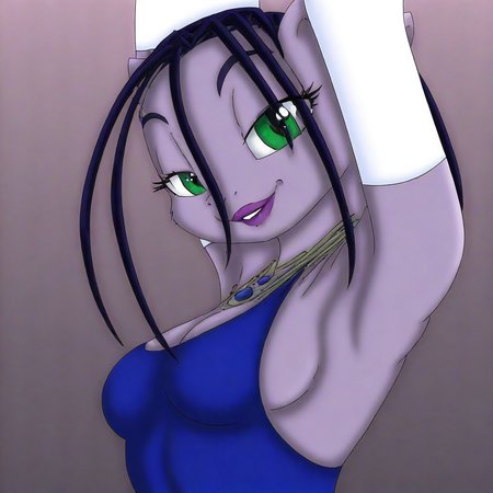 Preview 33594326