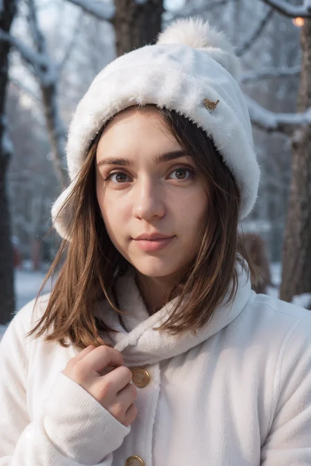 NATOO - French Youtuber