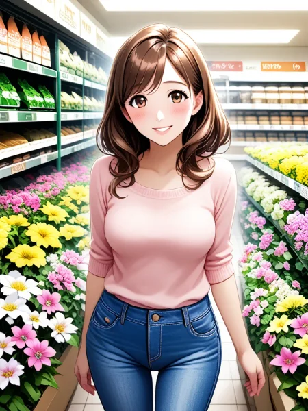 Preview undefined