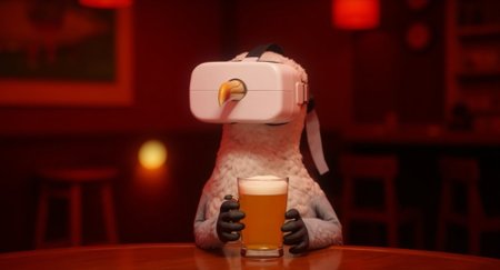 Preview 84694847