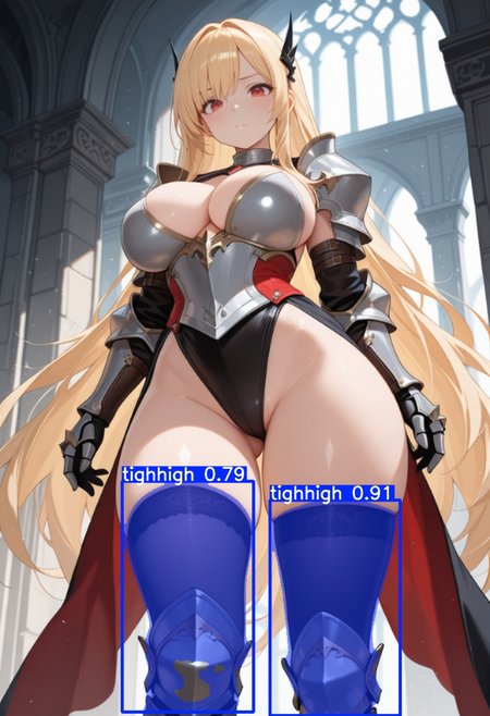 Preview 66441137