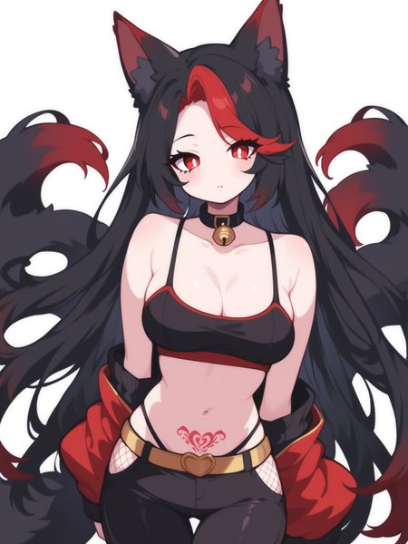 Preview 68586915