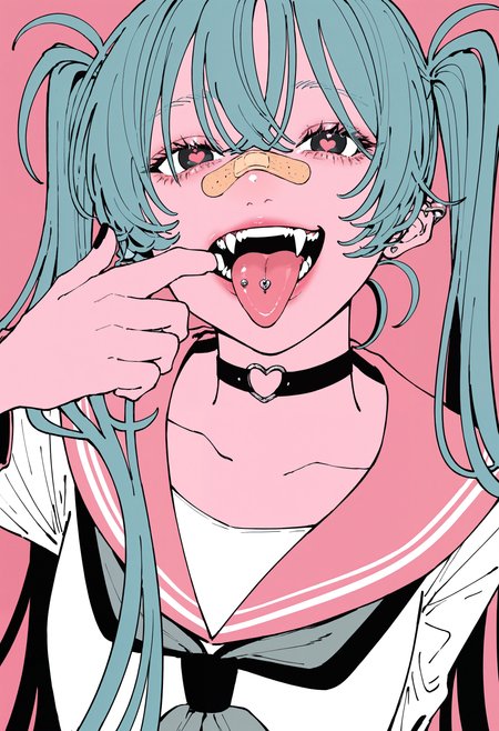 Preview 43308019