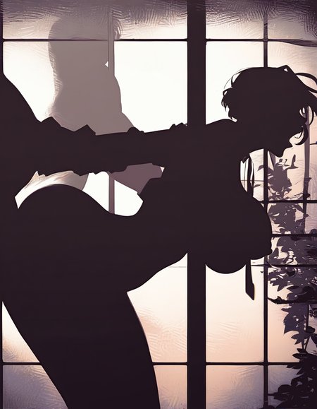 Preview 17195535