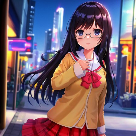 Preview 1956618
