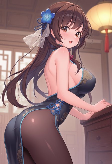 Preview 120193959
