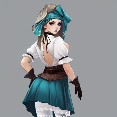 Preview 8168636