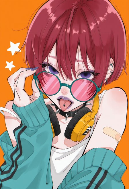 Preview 83276065
