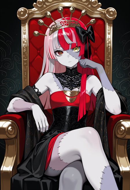 Preview 76072407