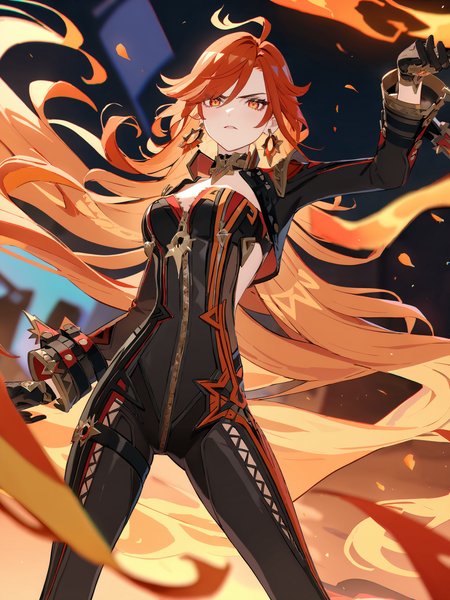 Preview 37106861