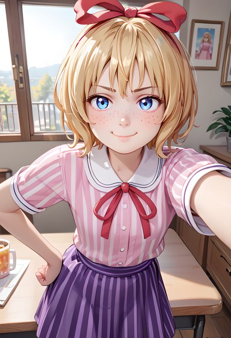 Preview undefined