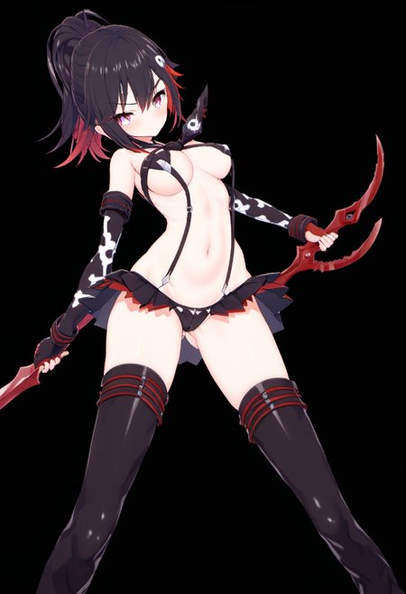 Preview 7038277