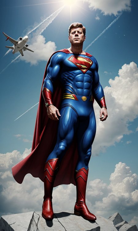 Preview undefined
