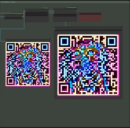 Preview 3826285