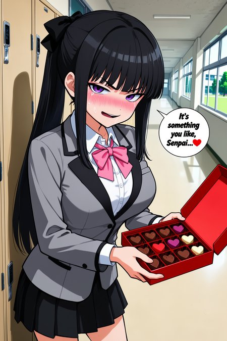 Preview 119027500