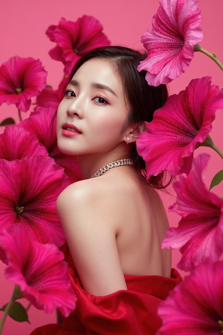 Sandara Makina FLUX