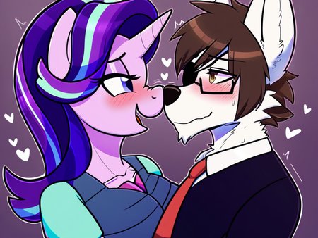 Preview 7495698