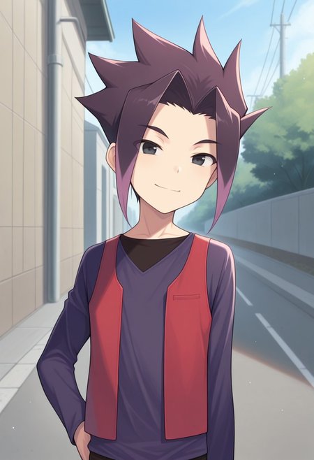 Preview undefined