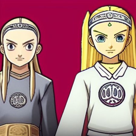 dq10-anrushia