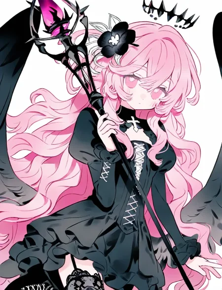 【artstyle】mero