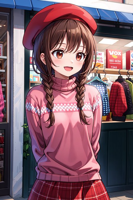 Preview undefined