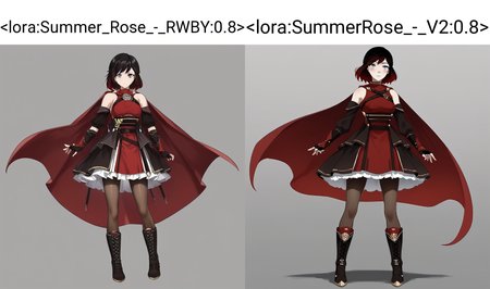 Preview 40220626