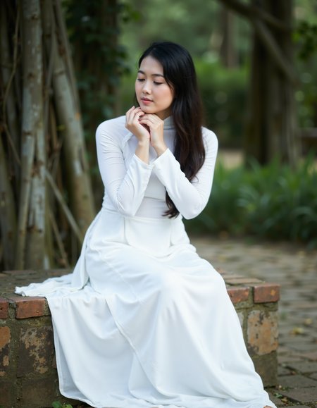 Preview 28062679