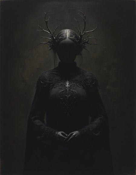 by Constance Gordon-Cumming,  (silhouette contrast, dark palette, highly professional, dramatic lighting, extremely beautiful:1.4), (intricate details, masterpiece, best quality:1.4),
Macabre style, dark, gothic, grim, haunting, highly detailed,  looking at viewer, dynamic pose
<lora:add-detail-xl:1> <lora:xl_more_art-full_v1:0.5> <lora:looking_at_viewer:2>  <lora:NicolaSamori:0.5> in the style of Nicola Samori