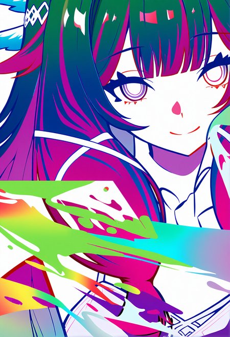 Preview 108650698