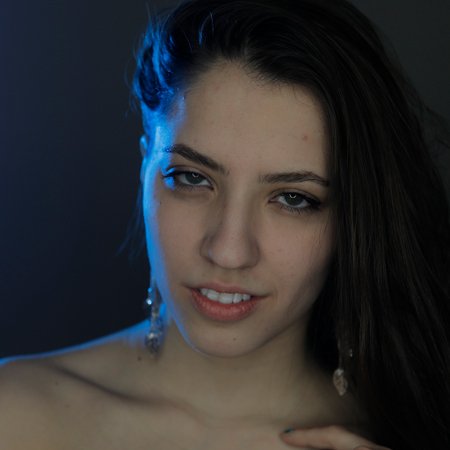 Preview 5339831