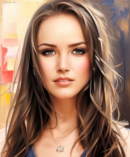 Preview undefined