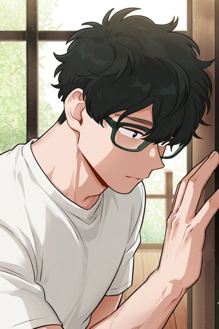 Yohan