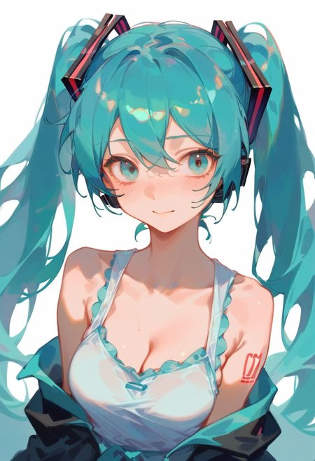 Preview 11893638