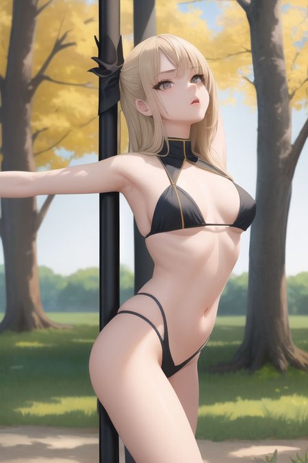 Preview 632284