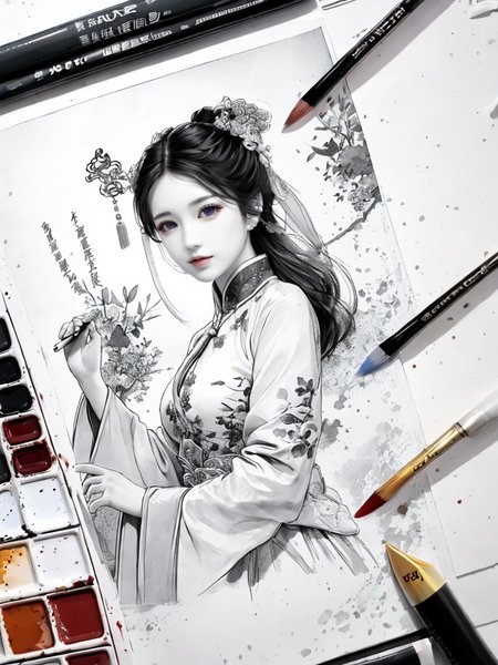 Preview 570618