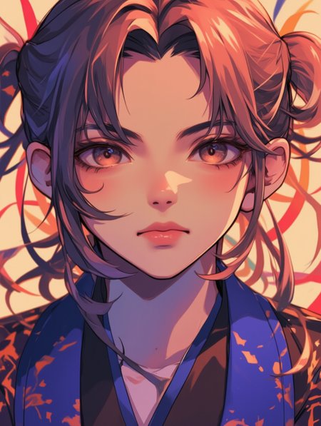 Preview 29639573