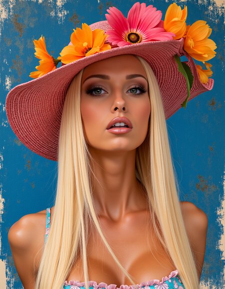 Preview undefined